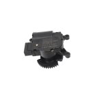 Stellmotor Klima manuell Umluftbetrieb 6R1907511A VW Polo...