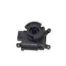 Stellmotor Klima manuell Umluftbetrieb 6R1907511A VW Polo 6R Seat Ibiza 6J Lüftung Heizungskasten