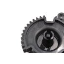 Stellmotor Klima manuell Umluftbetrieb 6R1907511A VW Polo 6R Seat Ibiza 6J Lüftung Heizungskasten