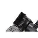 Stellmotor Klima manuell Umluftbetrieb 6R1907511A VW Polo 6R Seat Ibiza 6J Lüftung Heizungskasten