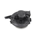 Heizung Gebläsemotor 6R1819015A Seat Ibiza 6J VW...