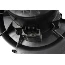Heizung Gebläsemotor 6R1819015A Seat Ibiza 6J VW Polo 6R 6C Fox Skoda Fabia Audi A1