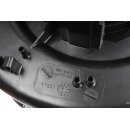 Heizung Gebläsemotor 6R1819015A Seat Ibiza 6J VW Polo 6R 6C Fox Skoda Fabia Audi A1