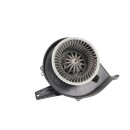 Heizung Gebläsemotor 6R1819015A Seat Ibiza 6J VW Polo 6R 6C Fox Skoda Fabia Audi A1