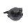 Heizung Gebläsemotor 6R1819015A Seat Ibiza 6J VW Polo 6R 6C Fox Skoda Fabia Audi A1