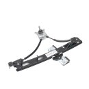 Fensterhebergestänge manuell hinten rechts 4...