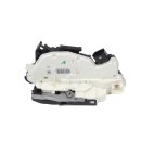 Türschloss vorne links 5N1837015F Seat Ibiza 6P 6J...