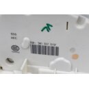 Türschloss vorne links 5N1837015F Seat Ibiza 6P 6J Türverriegelung ZV Fahrerseite