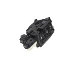 Türschloss vorne links 5N1837015F Seat Ibiza 6P 6J Türverriegelung ZV Fahrerseite