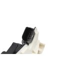 Türschloss vorne links 5N1837015F Seat Ibiza 6P 6J Türverriegelung ZV Fahrerseite