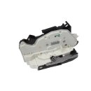 Türschloss vorne rechts 5N1837016F Seat Ibiza 6P 6J...