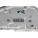 Türschloss vorne rechts 5N1837016F Seat Ibiza 6P 6J Türverriegelung ZV Beifahrer