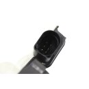 Türschloss vorne rechts 5N1837016F Seat Ibiza 6P 6J Türverriegelung ZV Beifahrer