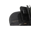 Heckklappenschloss 4/5 türig 6J4827505D Seat Ibiza 6J Schloss Kofferraumdeckel