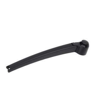 Wischerarm Hinten 1T0955707C VW Touran 1T Golf 5-6 Variant Tiguan 5N Seat Ibiza 6J