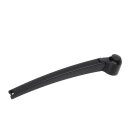 Wischerarm Hinten 1T0955707C VW Touran 1T Golf 5-6...