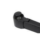Wischerarm Hinten 1T0955707C VW Touran 1T Golf 5-6...