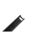 Wischerarm Hinten 1T0955707C VW Touran 1T Golf 5-6 Variant Tiguan 5N Seat Ibiza 6J