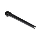 Wischerarm Hinten 1T0955707C VW Touran 1T Golf 5-6 Variant Tiguan 5N Seat Ibiza 6J