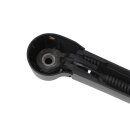 Wischerarm Hinten 1T0955707C VW Touran 1T Golf 5-6 Variant Tiguan 5N Seat Ibiza 6J