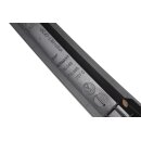 Wischerarm Hinten 1T0955707C VW Touran 1T Golf 5-6 Variant Tiguan 5N Seat Ibiza 6J