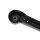 Wischerarm Hinten 1T0955707C VW Touran 1T Golf 5-6 Variant Tiguan 5N Seat Ibiza 6J