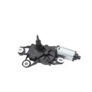 Heckwischermotor 6J4955711A Seat Ibiza 6J 4/5-türig...