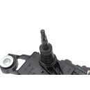 Heckwischermotor 6J4955711A Seat Ibiza 6J 4/5-türig Scheibenwischermotor hinten