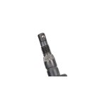 Heckwischermotor 6J4955711A Seat Ibiza 6J 4/5-türig Scheibenwischermotor hinten