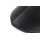 Außenspiegel links 6J1857507F Seat Ibiza 6P Bj.2016 mechanisch verstellbar satinschwarz