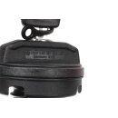 Tankdeckel Verschlussdeckel mit Schlüssel 1J0201553AQ Seat Ibiza 6J VW Skoda Audi