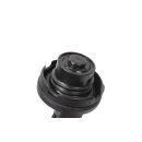 Tankdeckel Verschlussdeckel mit Schlüssel 1J0201553AQ Seat Ibiza 6J VW Skoda Audi
