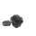 Tankdeckel Verschlussdeckel mit Schlüssel 1J0201553AQ Seat Ibiza 6J VW Skoda Audi