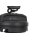 Tankdeckel Verschlussdeckel mit Schlüssel 1J0201553AQ Seat Ibiza 6J VW Skoda Audi
