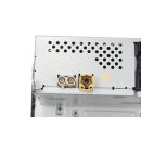 Radio Media 5F0035885C Seat Ibiza 6J SD Laufwerk Codierung bei Seat erfoderlich