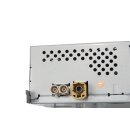 Radio Media 5F0035885C Seat Ibiza 6J SD Laufwerk Codierung bei Seat erfoderlich