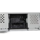 Radio Media 5F0035885C Seat Ibiza 6J SD Laufwerk Codierung bei Seat erfoderlich