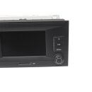 Radio Media 5F0035885C Seat Ibiza 6J SD Laufwerk Codierung bei Seat erfoderlich