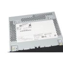 Radio Media 5F0035885C Seat Ibiza 6J SD Laufwerk Codierung bei Seat erfoderlich