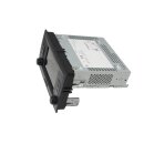 Radio Media 5F0035885C Seat Ibiza 6J SD Laufwerk Codierung bei Seat erfoderlich