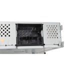 Radio Media 5F0035885C Seat Ibiza 6J SD Laufwerk Codierung bei Seat erfoderlich