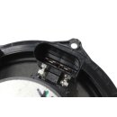 Lautsprecher 6J0035411 Tür Tiefton 1 Stück vorne links / rechts Seat Ibiza 6J