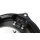 Lautsprecher 6J0035411 Tür Tiefton 1 Stück vorne links / rechts Seat Ibiza 6J