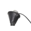 Antennenfuss 6P0035501 Seat Ibiza 6J Radio Antenne Dachantennemit Antennenstab