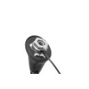 Antennenfuss 6P0035501 Seat Ibiza 6J Radio Antenne Dachantennemit Antennenstab