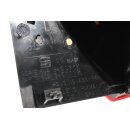 Rückleuchte 5 Türer hinten links 6J4945095K Seat Ibiza 6J V Rücklicht Heckleuchte