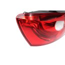Rückleuchte 5 Türer hinten links 6J4945095K Seat Ibiza 6J V Rücklicht Heckleuchte