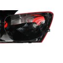 Rückleuchte 5 Türer hinten links 6J4945095K Seat Ibiza 6J V Rücklicht Heckleuchte