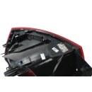 Rückleuchte 5 Türer hinten links 6J4945095K Seat Ibiza 6J V Rücklicht Heckleuchte