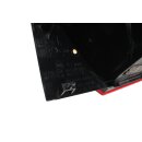 Rückleuchte 5 Türer hinten links 6J4945095K Seat Ibiza 6J V Rücklicht Heckleuchte